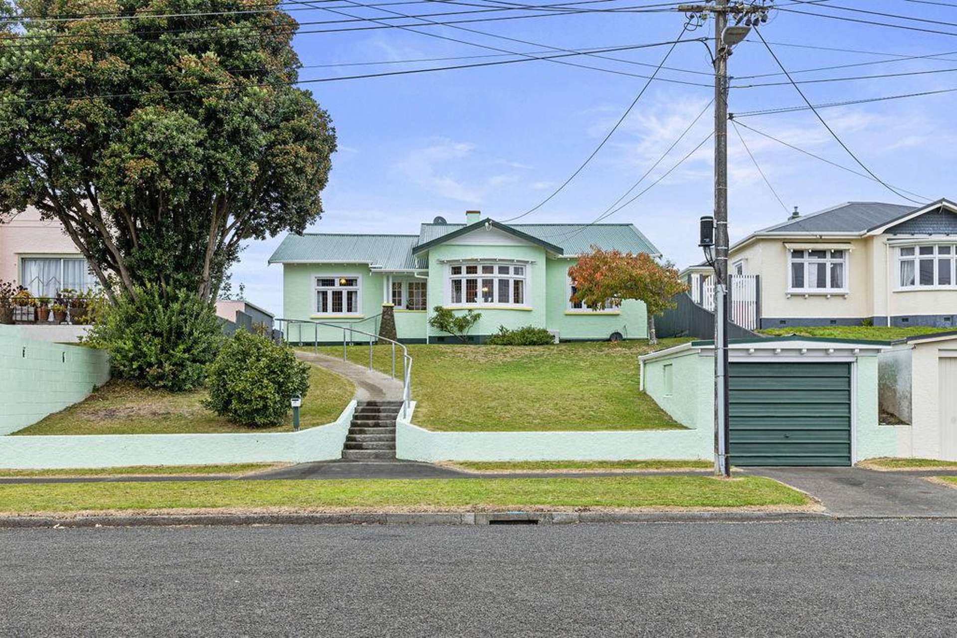 21 Kawatiri Avenue Gonville_0