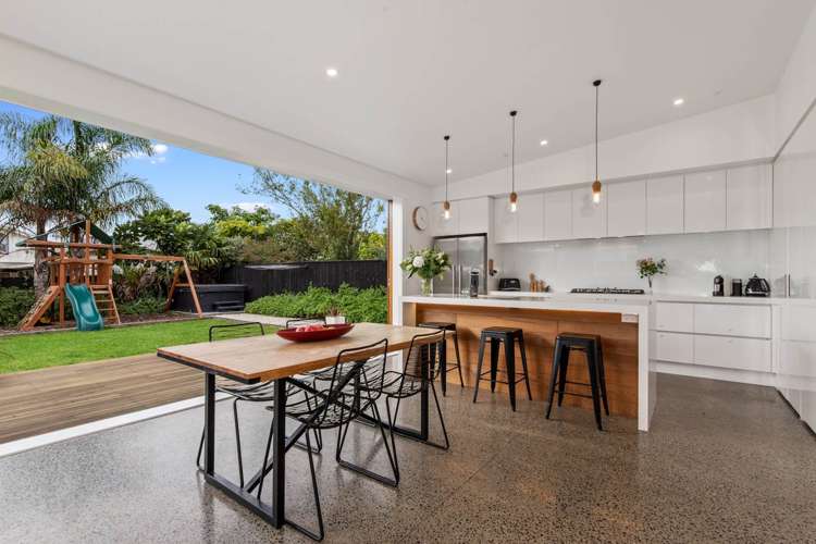 20 Egremont Street Belmont_22