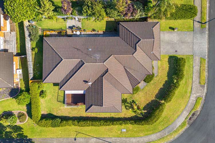 1 Anchorite Way Red Beach_34