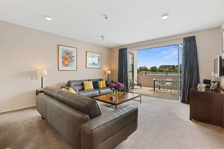 60 Rotoiti Lane Northwood_7