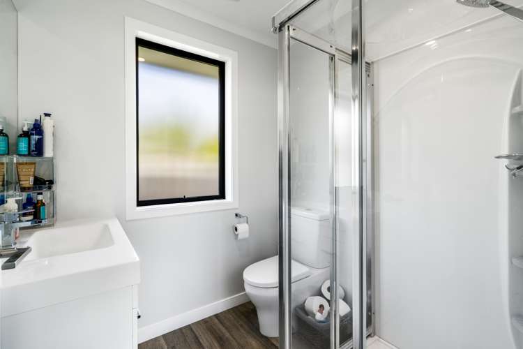 36 Antrim Street Windsor_12