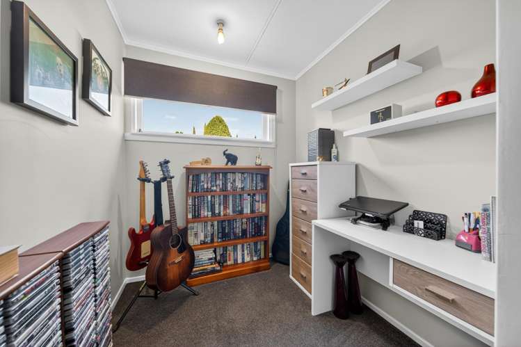 1 Miro Street Masterton_17