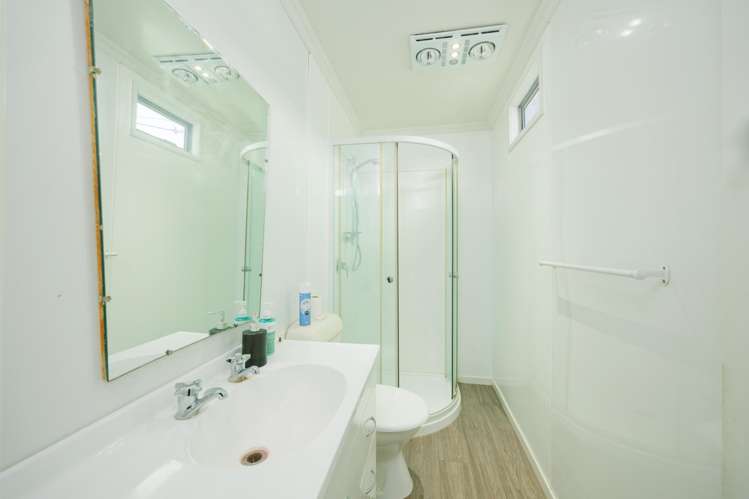 3/132 Esplanade Kaikoura_8