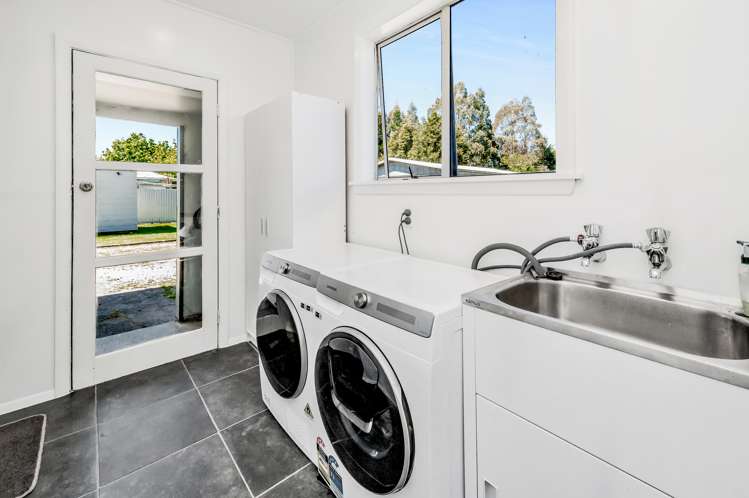 10 Pall Mall Street Springfield_14