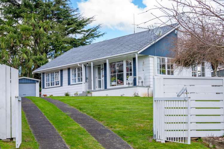 5 Selwyn Crescent Ohaupo_6