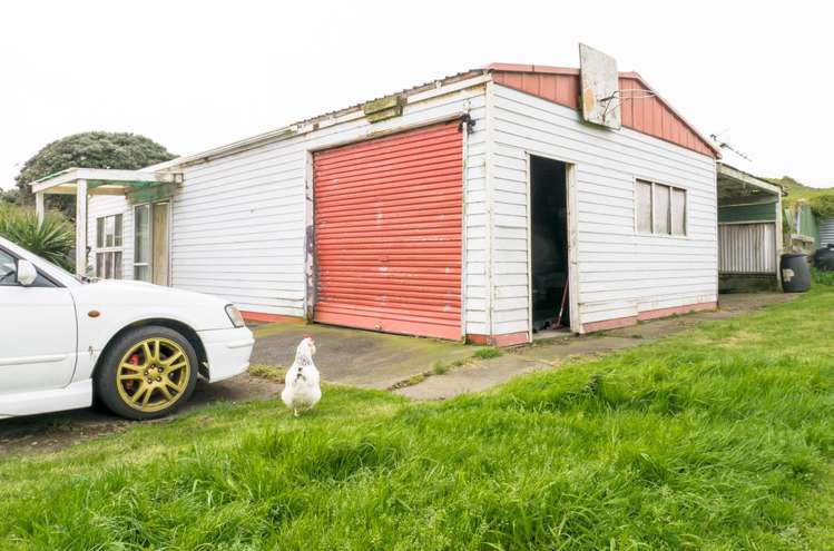 72 Polson Street Castlecliff_3