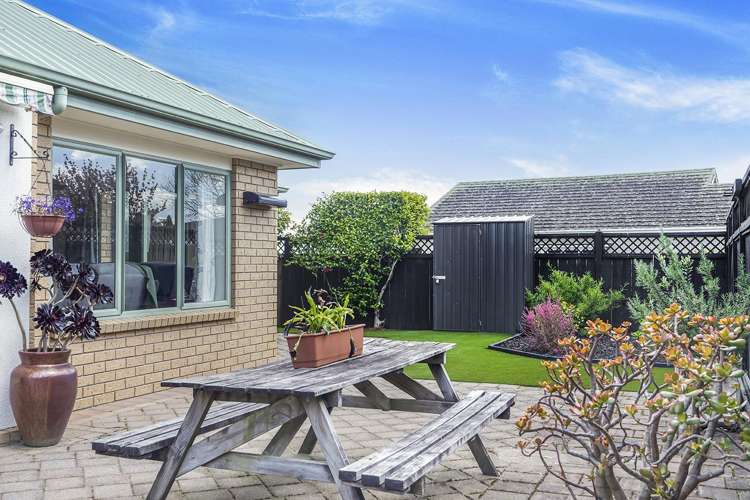 158B Cambridge Road Hillcrest_18