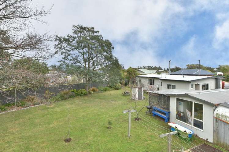 6 King Street Doyleston_18