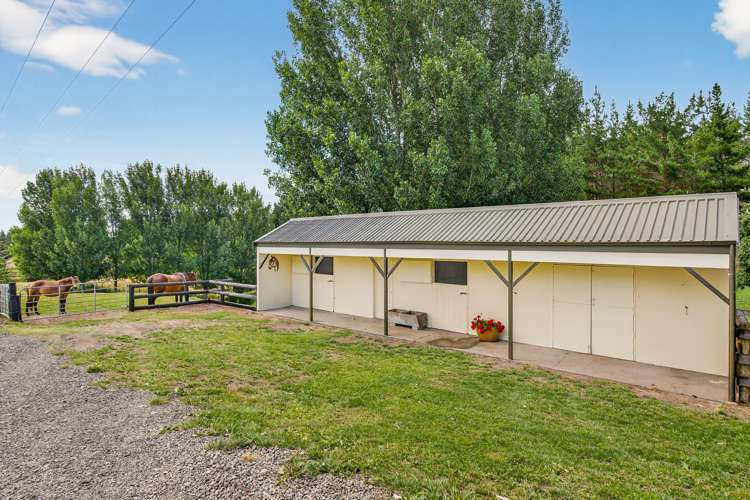 1222 Taihape Road Sherenden_27