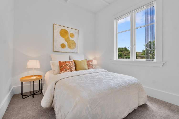 3001B State Highway 2 Waitakaruru_25