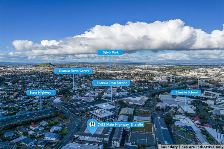 7/53 Main Highway Ellerslie_10