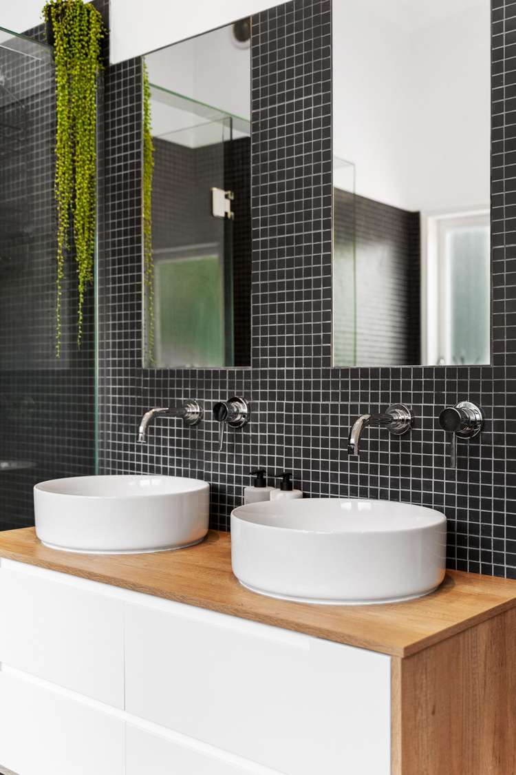 23 Blakeborough Drive Forrest Hill_15