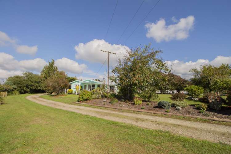 126 Starnes Road Lower Moutere_16