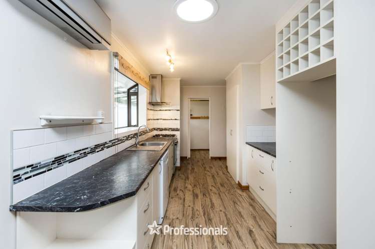 167 California Drive Totara Park_7