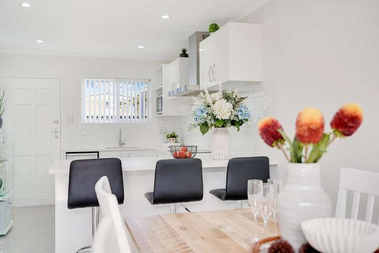 159C Nixon Street Hamilton East_13