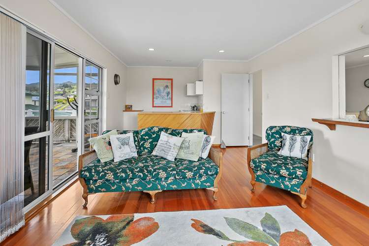 108 Whitehead Way Thames_7