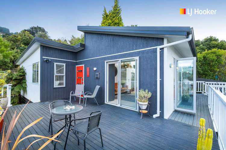 4 Seddon Street Ravensbourne_14