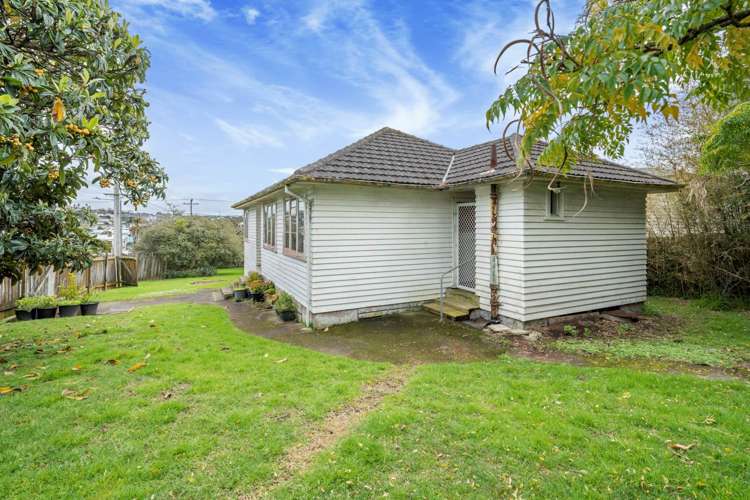 31 College Road Northcote_5