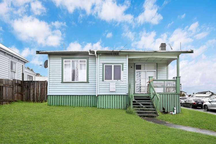 22 Pukeiti Road Otahuhu_6