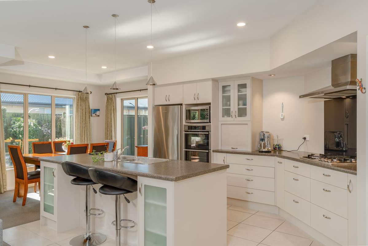 3 Sandpiper Place_2