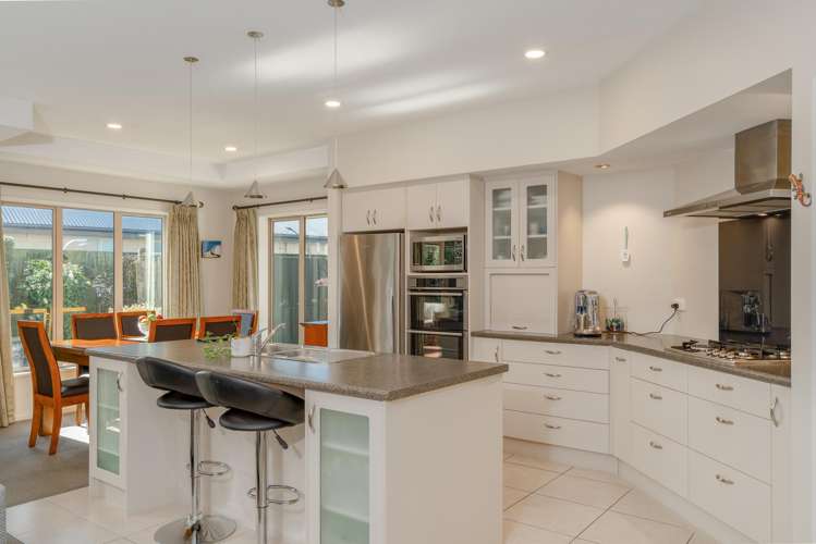 3 Sandpiper Place Waimairi Beach_6