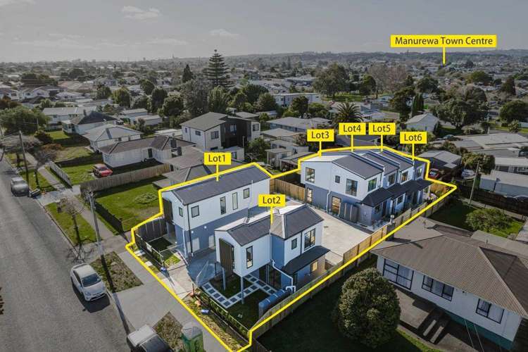 Lot 5/28 Friedlanders Road Manurewa_10