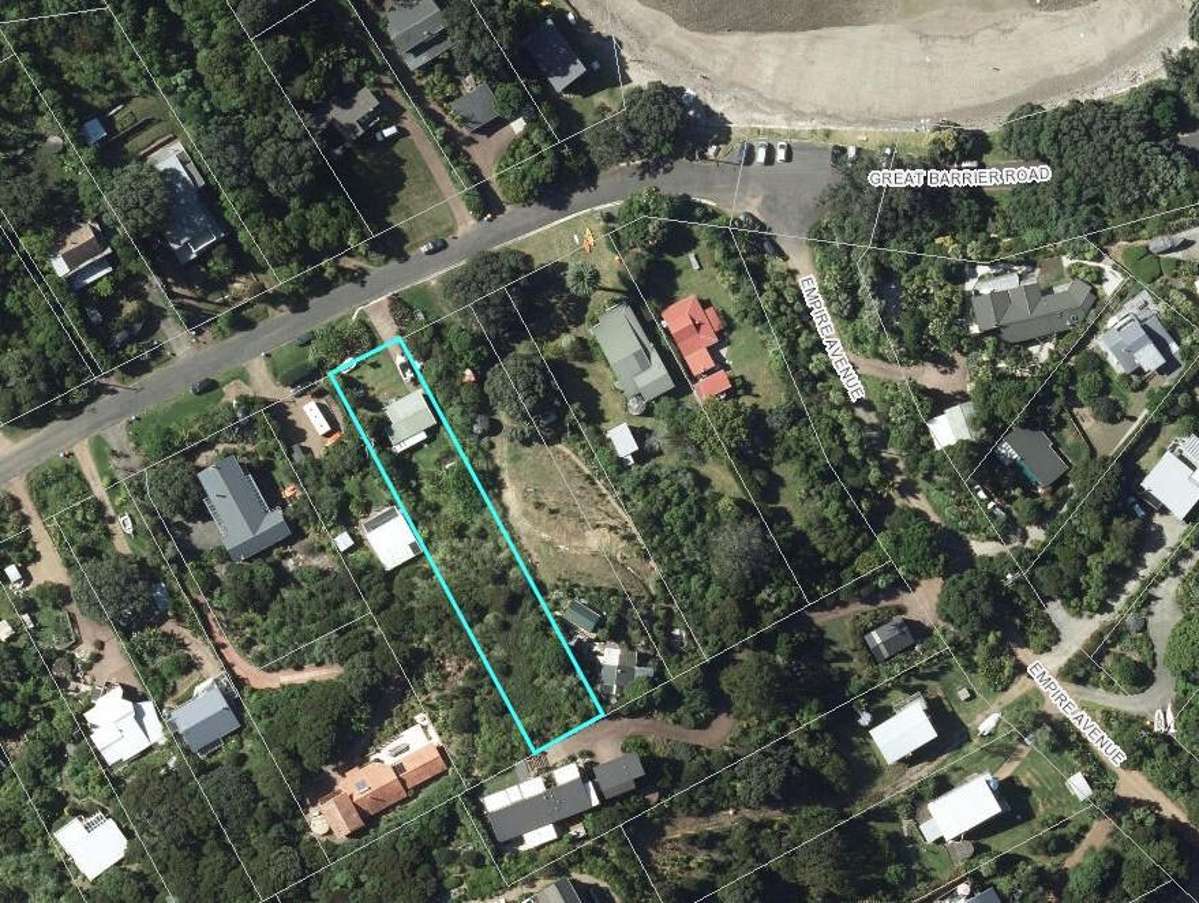 52 Great Barrier Road_2