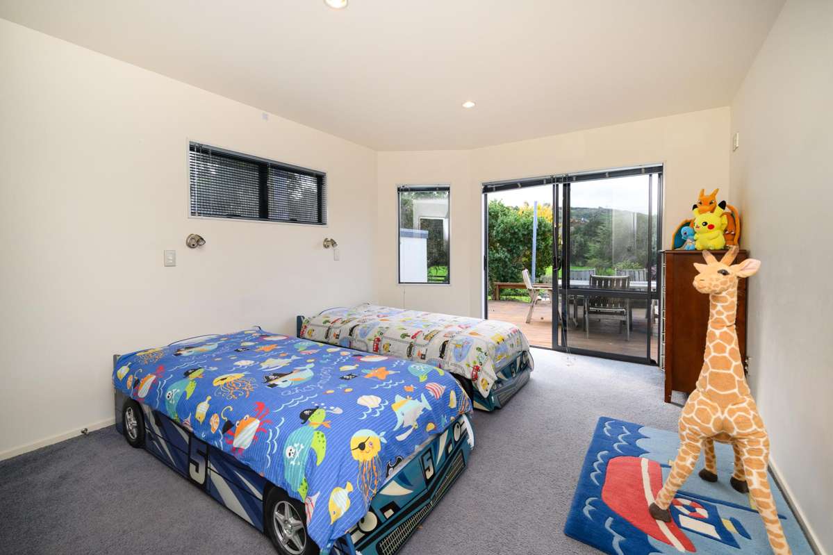 19 Nihotetea Lane Maunu_3