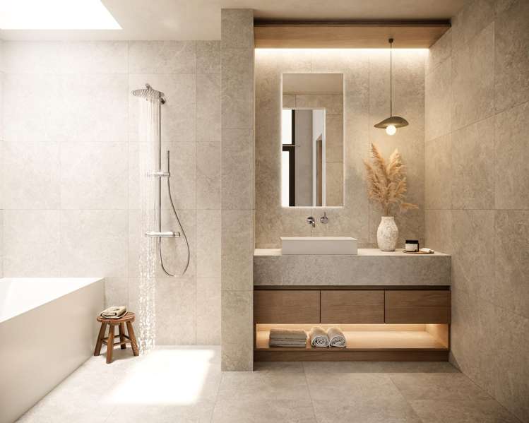 1-6/15 Walmer Road_4