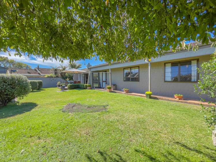 9 Mahoe Place Matamata_19