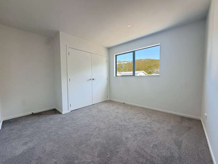 7 Pihipihi Way Crofton Downs_8