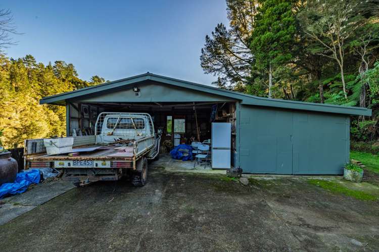 29 Whangae Road Kawakawa_21