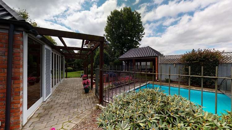 15 Oak Grove Ashburton_19