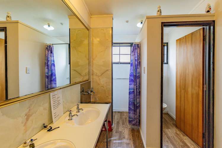 33-35 Queen Street Raetihi_29