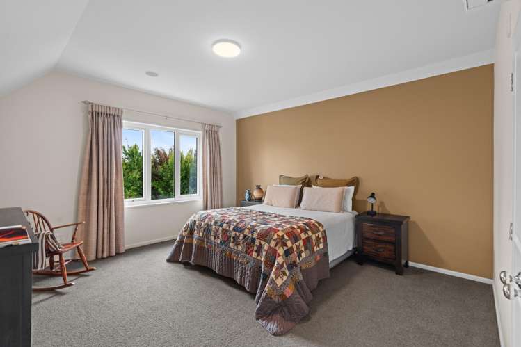 46 Marble Wood Drive Papanui_21