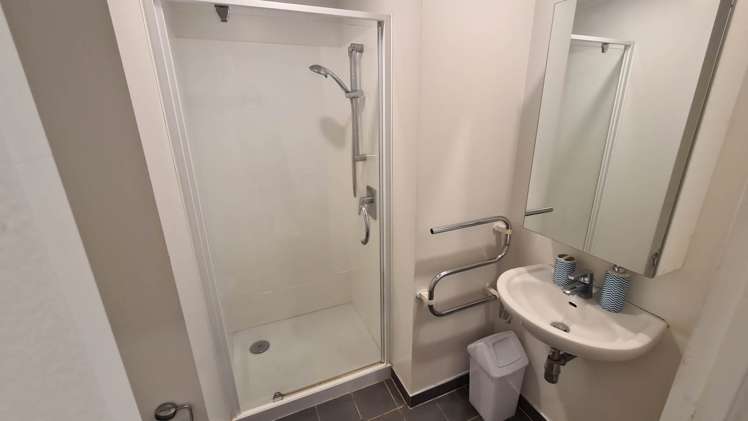 623/430 Queen Street Auckland Central_6