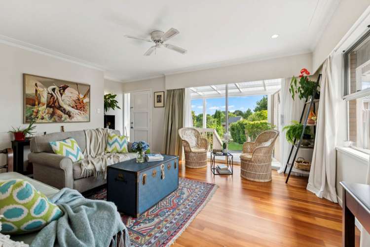 1/13 Ashdown Place Papakura_1