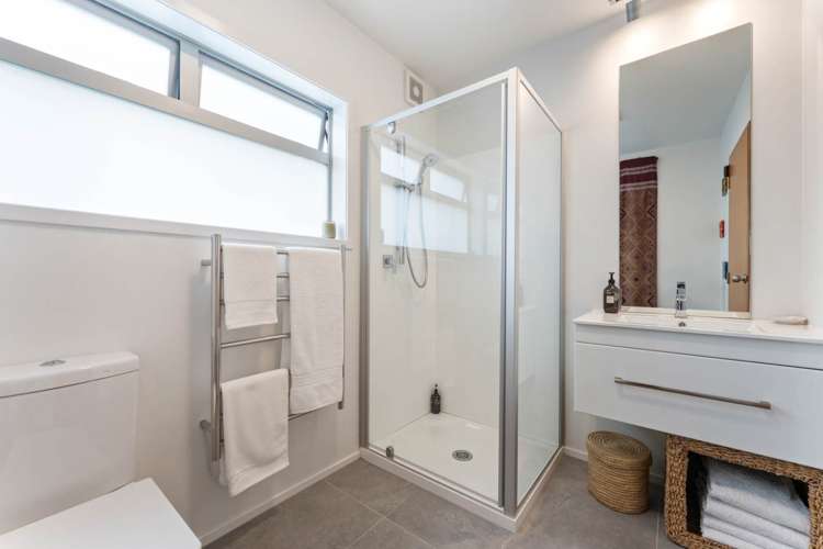 29 Oakpark Place West Harbour_21