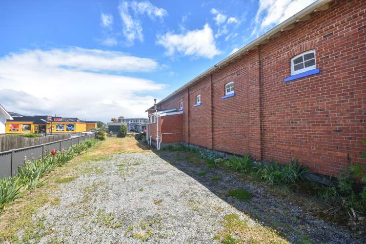 25 Gordon Road Mosgiel_15