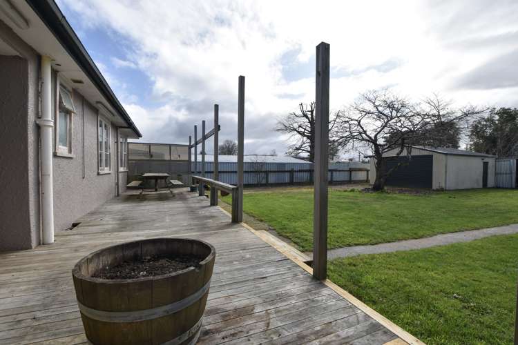 2 Philip Street Carterton_19