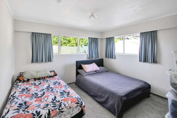 43B Puckey Ave Kaitaia_7