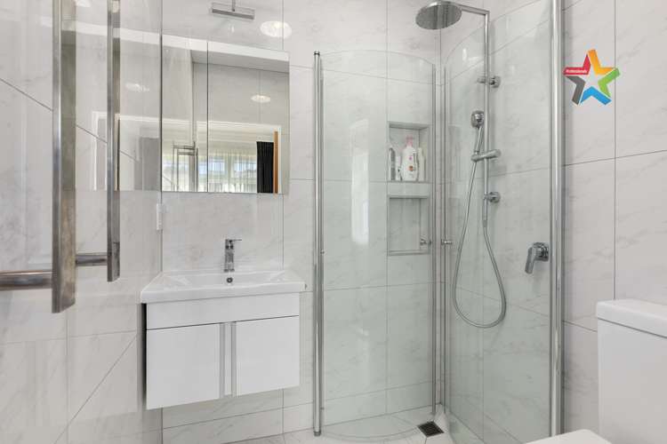20 Hume Street Alicetown_8