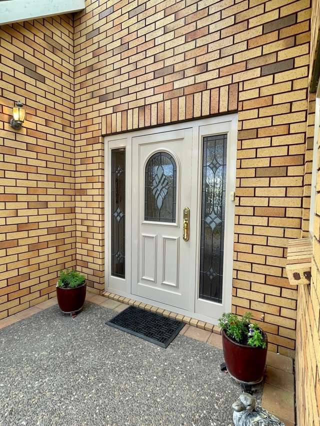 27 Ridgeway Road Pukekohe_2