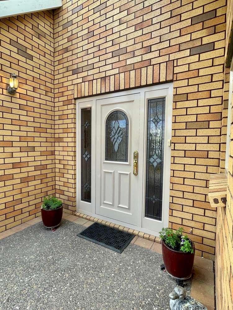 27 Ridgeway Road Pukekohe_2