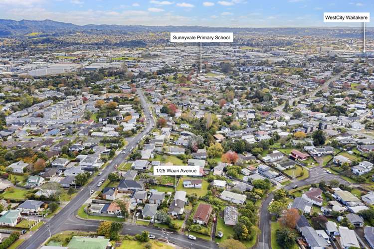 1/25 Waari Avenue Sunnyvale_20