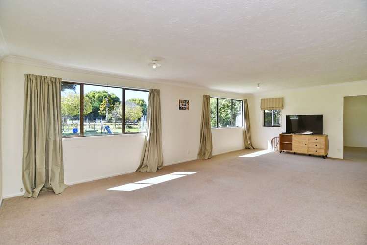 230A Lees Road Kaiapoi_12