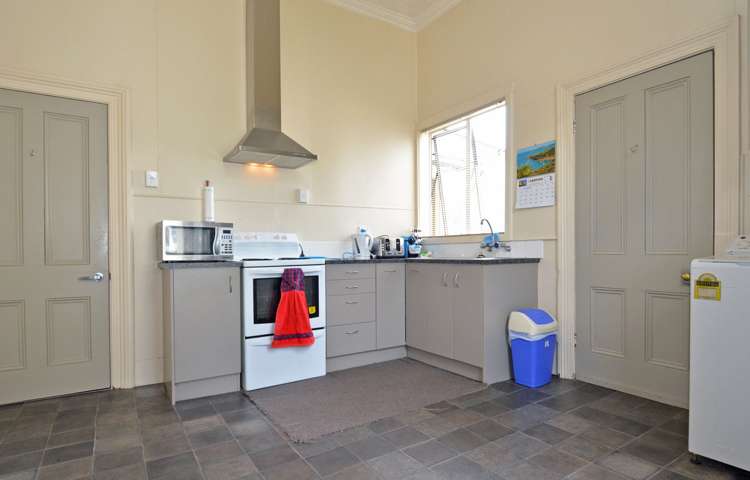 13 Council Street Saint Kilda_13