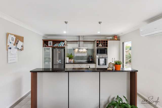 3 Bridgefield Crescent Flat Bush_2