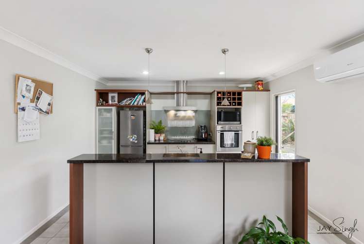 3 Bridgefield Crescent Flat Bush_2