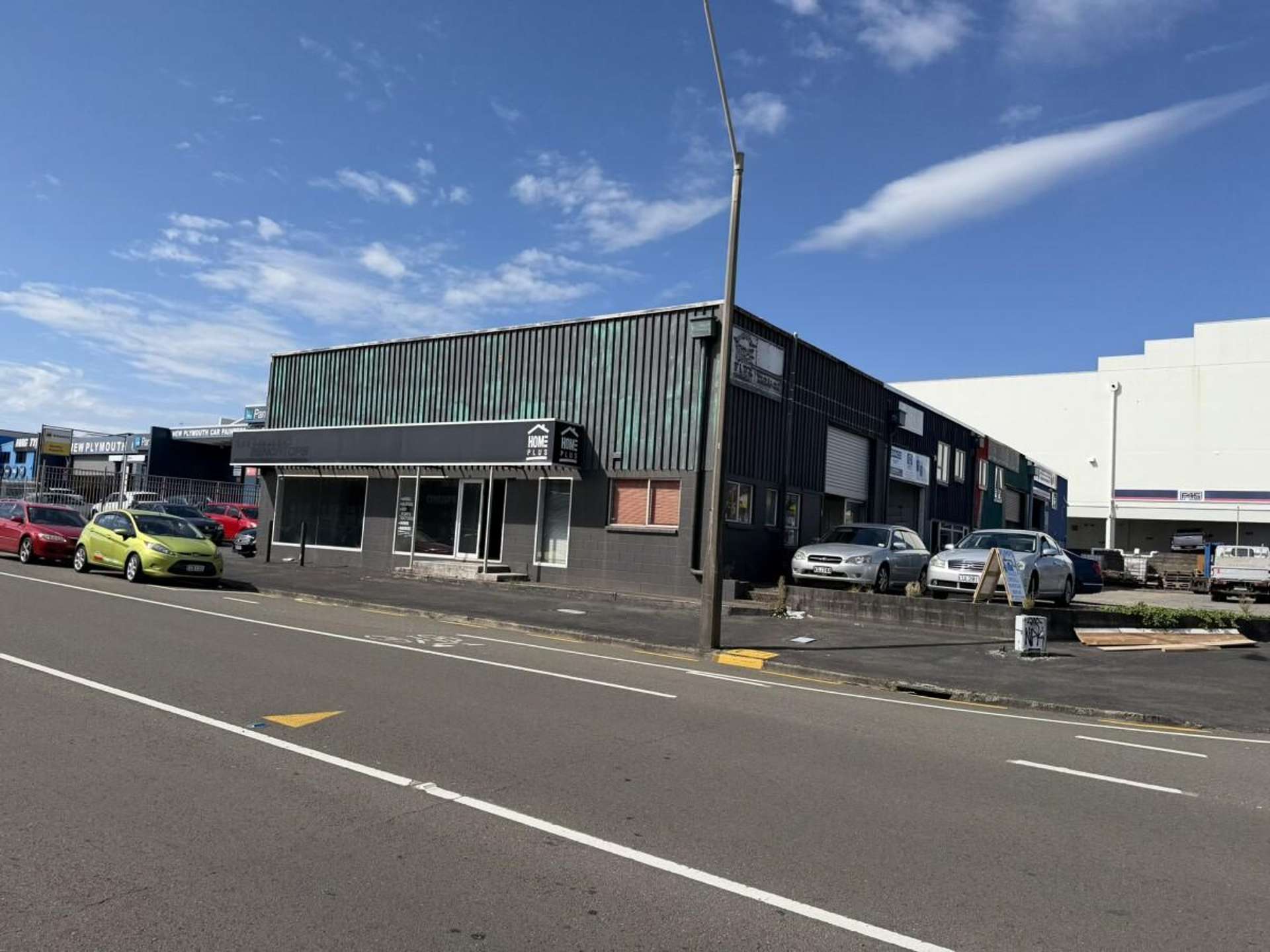 3 High Street New Plymouth_0